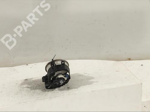 Left front fog light TOYOTA AURIS Estate (_E18_) 1.8 Hybrid (ZWE186_, ZWE186R, ZWE186H) | BP11904611C30 
