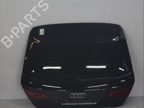 tailgate-audi-a3-sportback-8va-8vf-2012-2013-2014-2015-2016-2017-2018-2019-2020-2021-31912245 main image