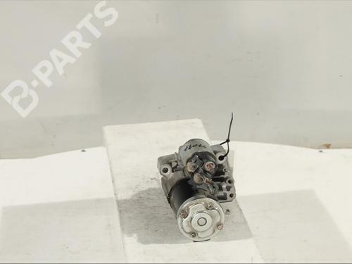 Starter CITROËN C3 II (SC_) 1.4 HDi 70 (SC8HZC, SC8HR0, SC8HP4) | BP11905992M8