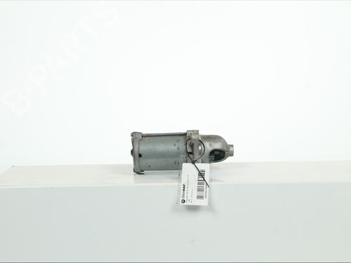 starter-hyundai-i30-pde-pd-pden-2016-33948844 main image