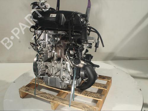 Moteur BMW 2 Active Tourer (U06) 225e xDrive | BP20115430M1 
