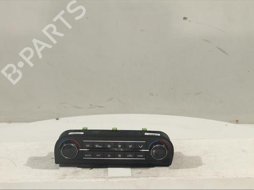 climate-control-kia-xceed-cd-97250-j7301-97250j7201wk-2019-13473429 main image