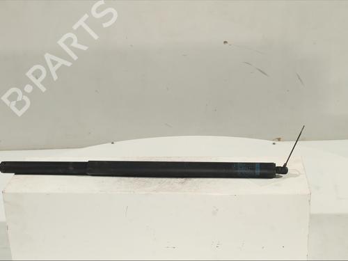 Heckklappendämpfer für MERCEDES-BENZ GLA-CLASS (X156) [2013-2022]  14525629