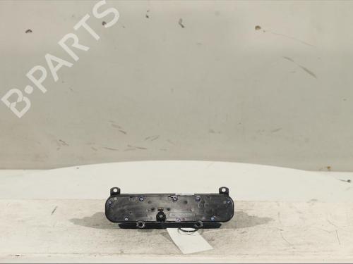 Switch FORD PUMA (J2K, CF7)  | BP15011929I30 
