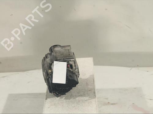 Alternator MERCEDES-BENZ SLK (R172) 200 (172.448) | BP21011709M7 
