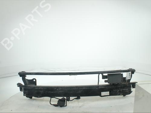 Used Crossmember Crossmember 37226902 37226902