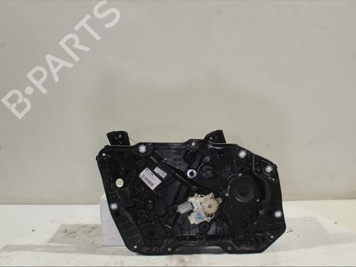 front-left-window-mechanism-bmw-3-touring-g21-g81-2019-32874023 main image