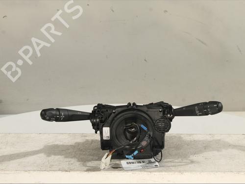 Used Steering column stalk Steering column stalk CITROËN C4 CACTUS 1.5 BlueHDi 100 (102 hp) 30652577 30652577