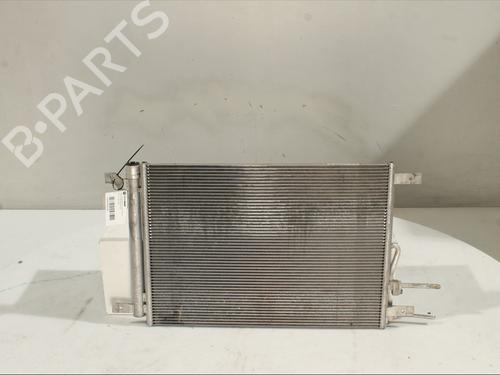 Used AC radiator AUDI A3 Sportback (8YA, 8YF) 30 TFSI Mild Hybrid (110 hp) 31912223