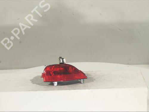 Used Rear fog light Rear fog light DACIA SANDERO III 1.0 TCe 110 (110 hp) 21602575 21602575