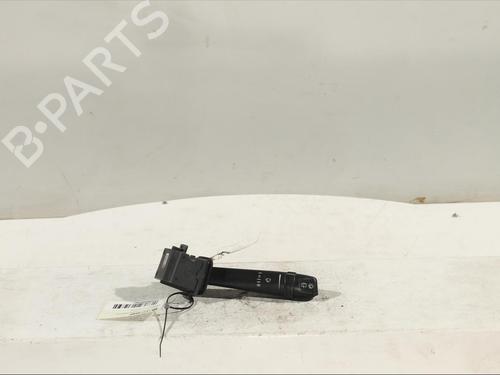 Used Steering column stalk Steering column stalk VOLVO XC90 I (275) D5 AWD (163 hp) 11972858 11972858