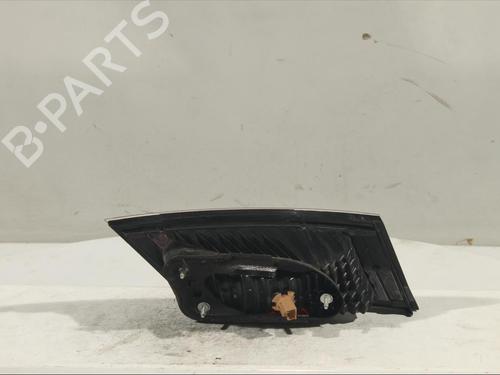 Højre baglygte bagklap HONDA CIVIC VIII Hatchback (FN, FK) 2.2 CTDi (FK3) | BP13084635C80
