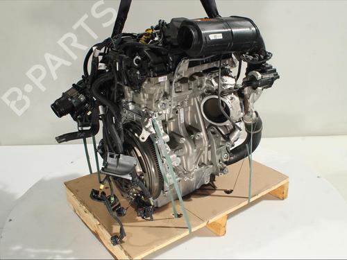 Engine MINI MINI (F56) One | BP26490499M1 