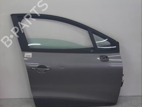 right-front-door-renault-clio-iv-bh_-2012-2013-2014-2015-2016-2017-2018-2019-2020-2021-34357170 main image