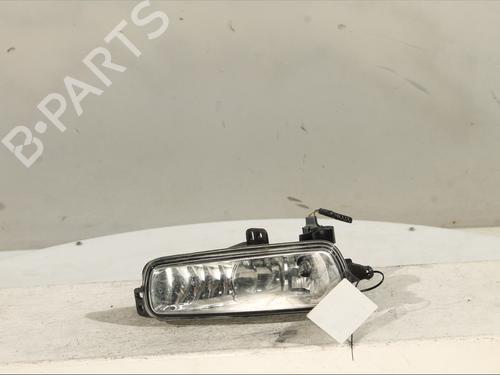 Used Right front fog light FORD MONDEO V Turnier (CF) 2.0 Hybrid iVCT (188 hp) 29268922