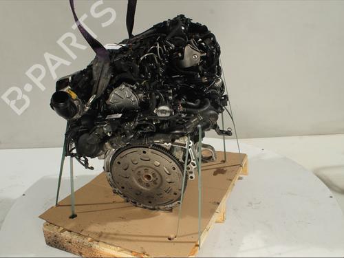 Engine CITROËN C4 CACTUS 1.5 BlueHDi 120 | BP29382997M1 