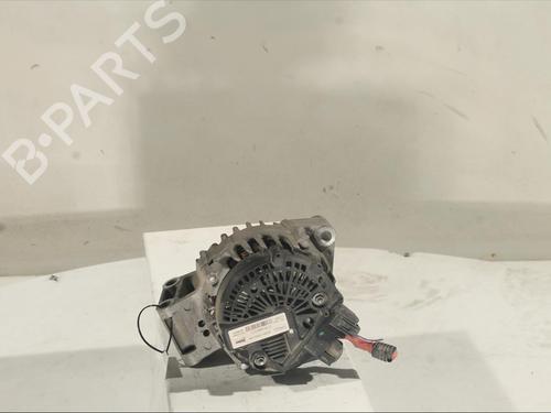 Generator FORD FIESTA VI (CB1, CCN) 1.25 | BP19405165M7