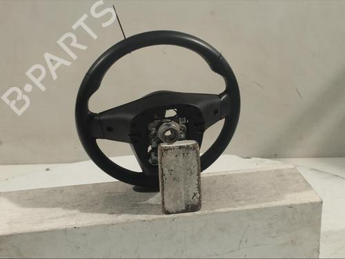 Rat KIA CEED (CD) 1.0 T-GDI | BP18152729C49 - Image 2