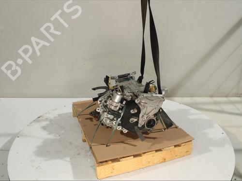 Electronic module MG MG ZS SUV (AZS1) EV | BP31820038M83 - Image 2