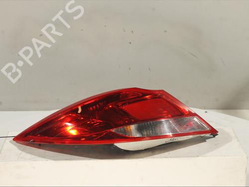 left-taillight-opel-insignia-a-g09-2008-2009-2010-2011-2012-2013-2014-2015-2016-2017-32457697 main image