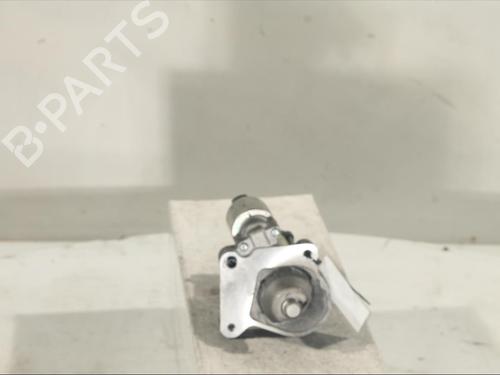 Starter FORD FIESTA VI (CB1, CCN) 1.6 TDCi | BP16281630M8 