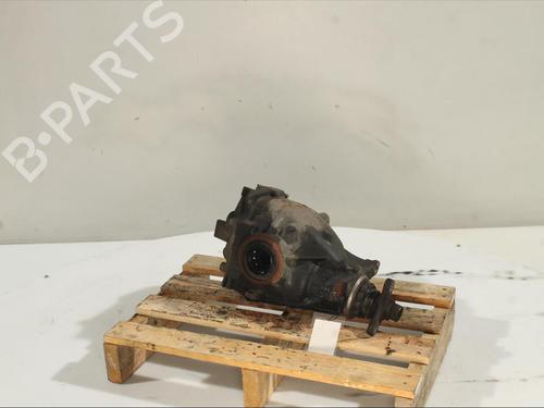 Rear differential BMW 1 (F20) 116 d | BP27359046M24 - Image 3