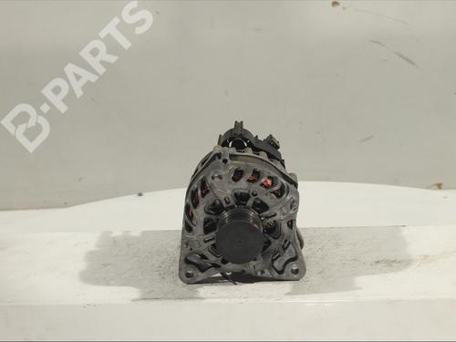 Used Alternator NISSAN MICRA V (K14) [2016-2025]  11983548