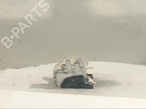 front-left-lock-audi-a5-sportback-8ta-27-tdi-8j1837015-8j1-837-015-e-2007-2008-2009-2010-2011-2012-2013-2014-2015-2016-2017-21378858 main image