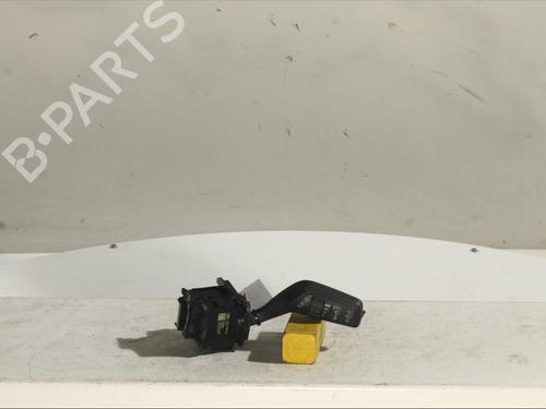 Used Steering column stalk FORD PUMA (J2K, CF7) 1.5 EcoBlue (120 hp) 32253987