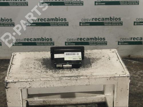 Display monitor VOLVO S40 II (544) 1.8 | BP11897531C48 