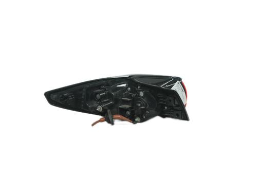 Right taillight MAZDA CX-5 (KF) 2.0 e-SKYACTIV G 165 | BP40286027C35 - Image 2
