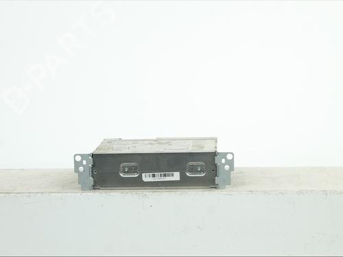Used Electronic module Electronic module 39013543 39013543