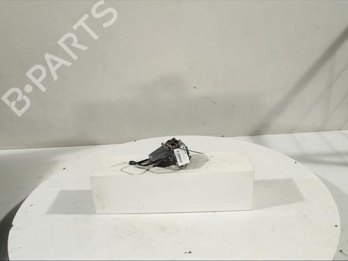 Electronic module VW CALIFORNIA T5 Camper (7EC, 7EF, 7EG, 7HF, 7HC) 2.0 TDI 7H1959245A 7H0959668E
