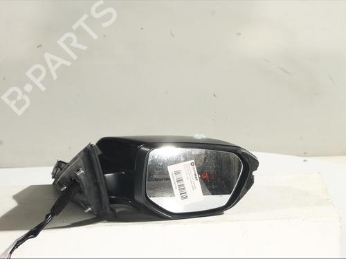 right-mirror-honda-civic-x-hatchback-fc_-fk_-2016-32277556 main image