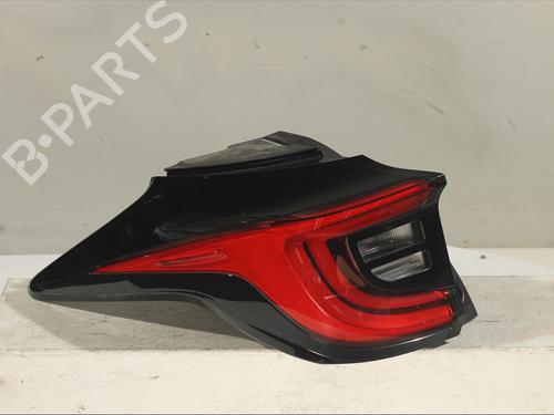 BP30980480C34 main image