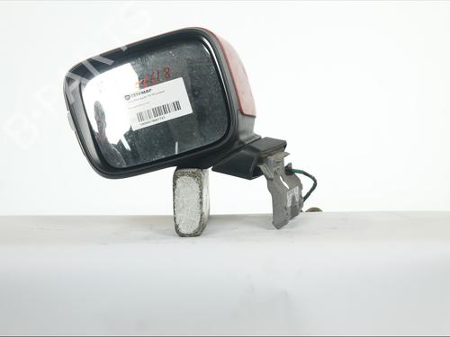 left-mirror-jeep-renegade-suv-bu-b1-bv-2014-38972935 main image