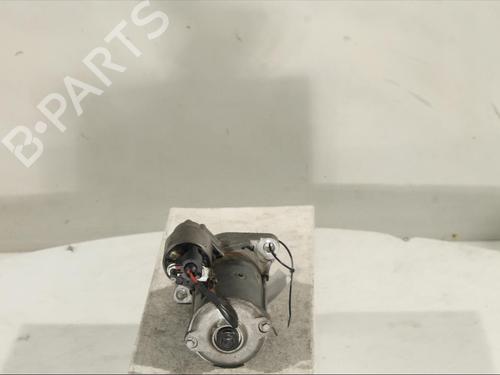Starter VW CALIFORNIA T6 Camper (SGC, SGG, SHC) 2.0 TDI | BP17207982M8 