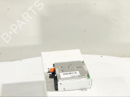 Electronic module OPEL CORSA F (P2JO) 1.2 (68) | BP26375843M83 