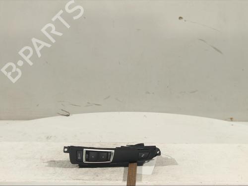 Used Switch Switch BMW 5 (F10) 520 d (184 hp) 24398985 24398985