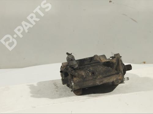 Starter TOYOTA HILUX VII Pickup (_N1_, _N2_, _N3_)  | BP11990617M8 
