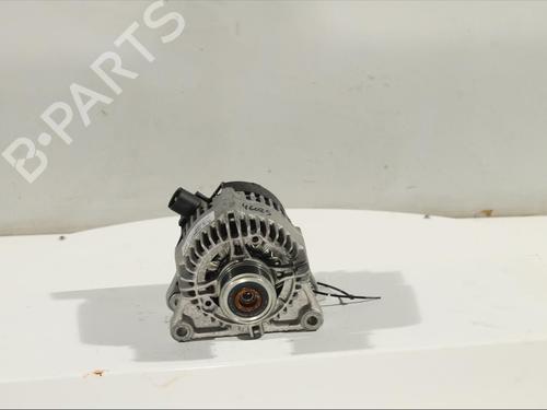 Used Alternator Alternator CITROËN C3 II (SC_) 1.6 BlueHDi 75 (75 hp) 11903293 11903293