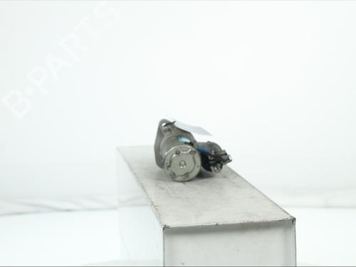 Starter HYUNDAI BAYON (BC3) 1.2 MPI | BP37285506M8 - Image 2