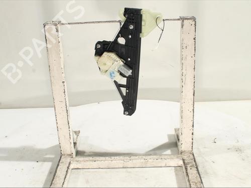 rear-right-window-mechanism-renault-austral-2022-24541739 main image