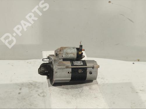 Startmotor CITROËN C4 AIRCROSS 1.6 HDi 115 | BP11960369M8 