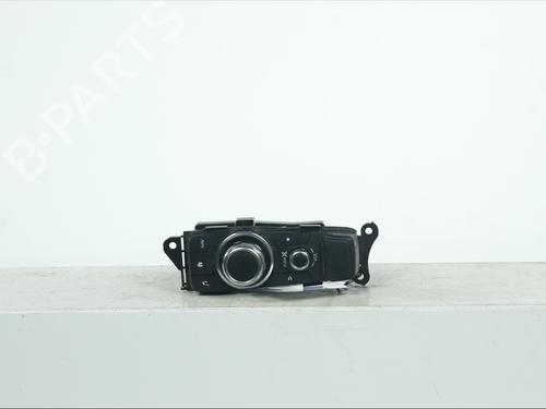 switch-mazda-2-hatchback-dl-dj-2014-36427505 main image