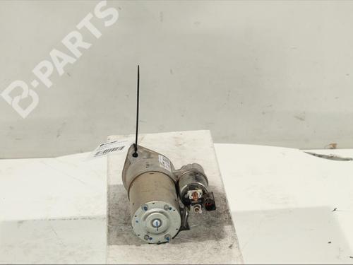 Starter KIA CEE'D (JD) 1.4 CRDi 90 | BP11983586M8 
