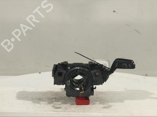 Used Steering column stalk FORD PUMA (J2K, CF7) [2019-2025]  13371964