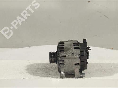Lichtmaschine für PEUGEOT 508 SW I (8E_) 2.0 HDi (140 hp) 11912769
