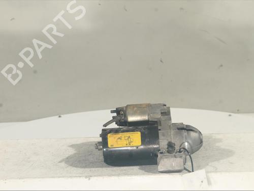 Startmotor BMW X5 (E70) xDrive 30 d (245 hp) 22697230