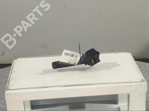 Steering column stalk OPEL ASTRA J (P10) 1.7 CDTI (68) | BP11901683I23 